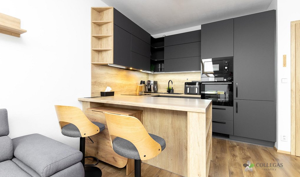 Prodej bytu 2+kk 50 m², Troubsko – náhled fotky 7