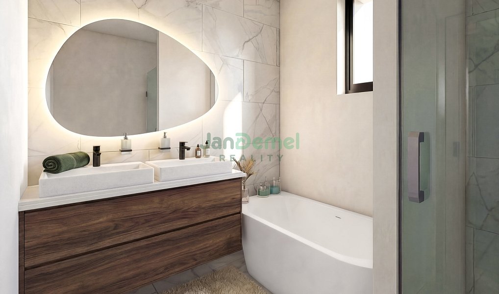 Prodej domu 115 m² s pozemkem 764 m², Horní Bludovice – náhled fotky 25