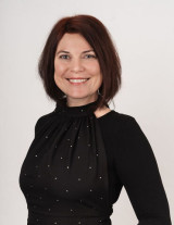 Ing. Tereza Eichlerová