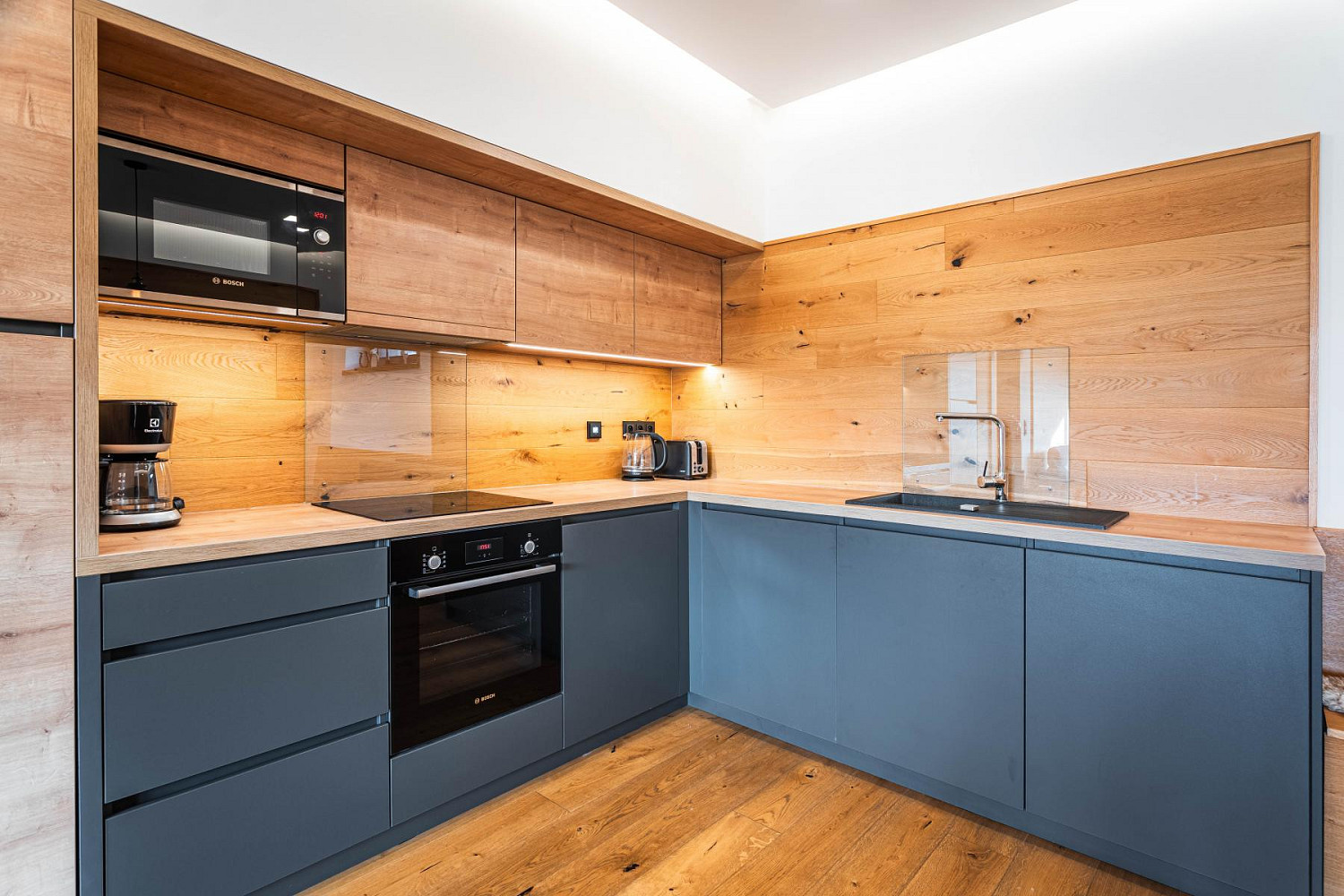 Prodej bytu 3+kk 84 m² – fotografie 5