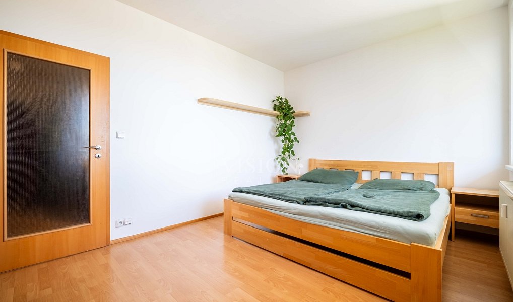 Prodej bytu 2+kk 64 m², Praha – náhled fotky 11