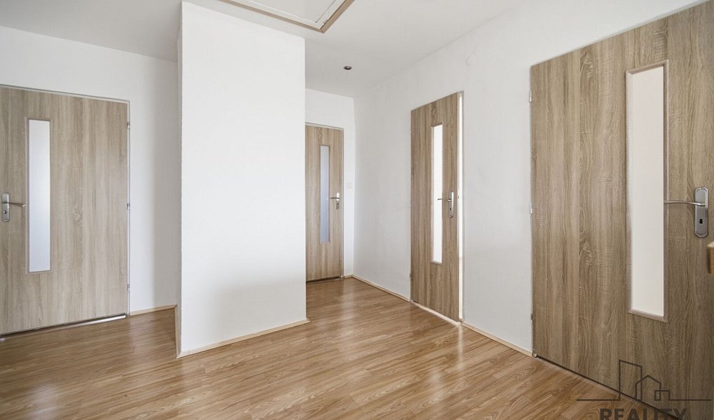 Prodej domu 137 m² s pozemkem 178 m², Chroustovice – náhled fotky 13