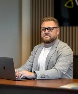Tomáš Chyba
