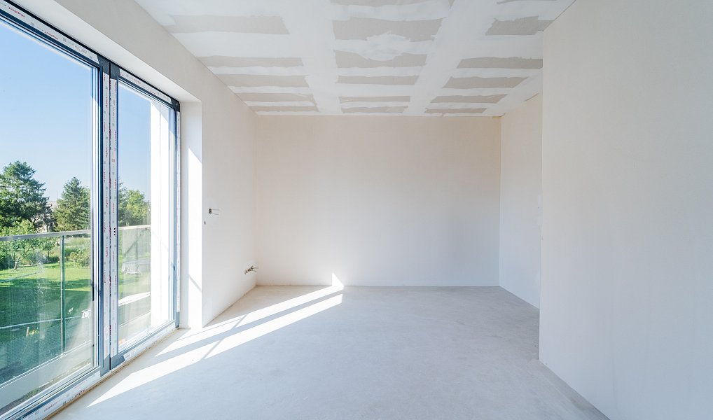 Prodej bytu 3+kk 81 m², Háj ve Slezsku – náhled fotky 18