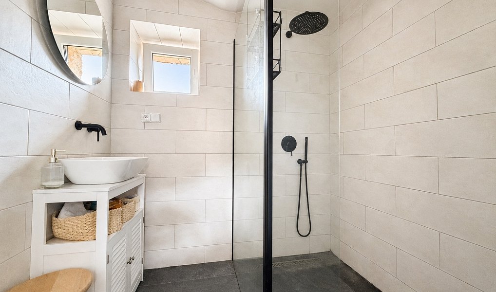 Prodej domu 75 m² s pozemkem 3 420 m², Koberovice – náhled fotky 12