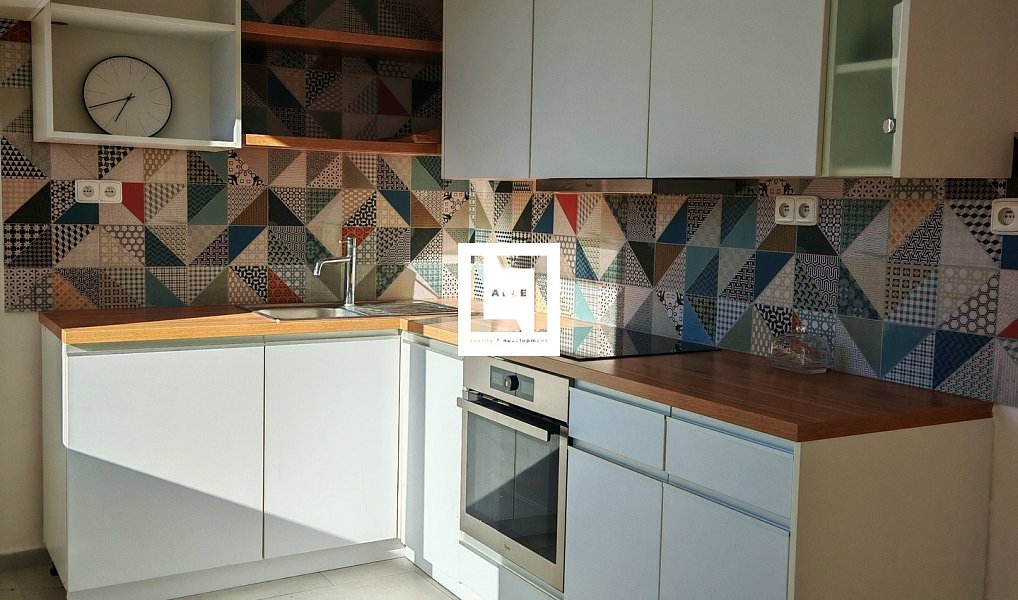 Prodej bytu 2+kk 46 m², Olomouc – náhled fotky 4