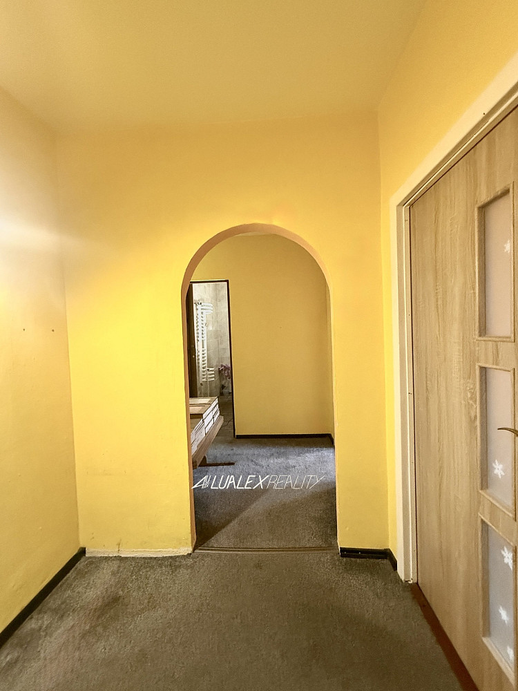 Prodej bytu 2+kk 48 m² – další