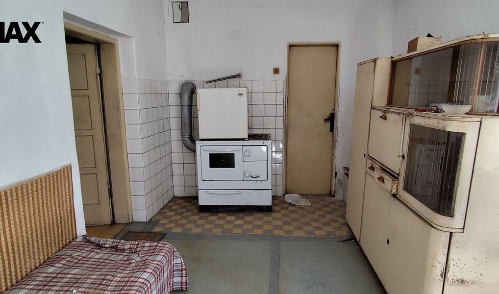 Prodej zemědělského objektu 90 m², Velké Opatovice – náhled fotky 5