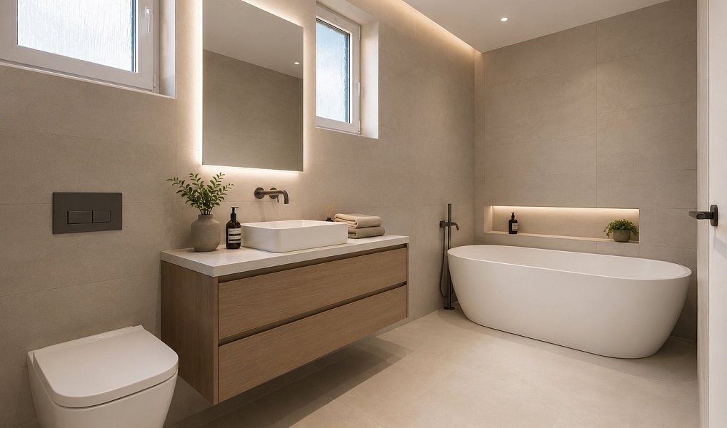 Prodej domu 160 m² s pozemkem 1 748 m², Úhřetice – náhled fotky 9