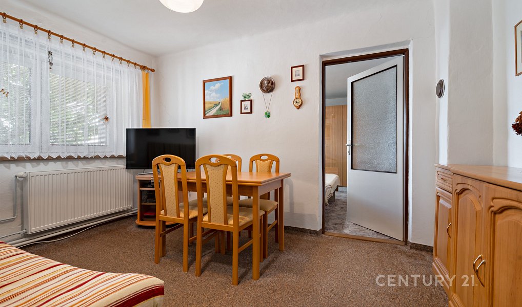 Prodej domu 193 m² s pozemkem 772 m², Plzeň – náhled fotky 10