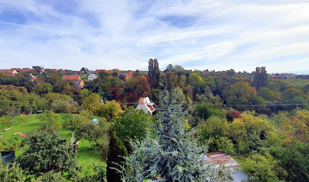 Prodej chaty/chalupy 104 m² s pozemkem 901 m², Újezdec – náhled fotky 10