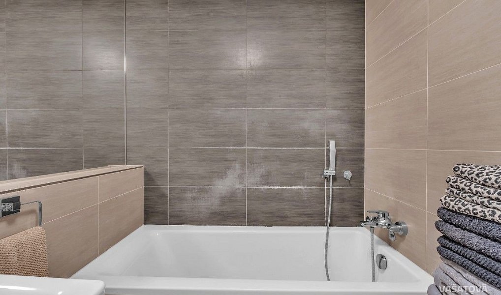 Pronájem bytu 3+kk 77 m², Hradec Králové – náhled fotky 14