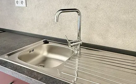 Pronájem bytu 3+kk 70 m², V Zahrádkách, Pardubice
