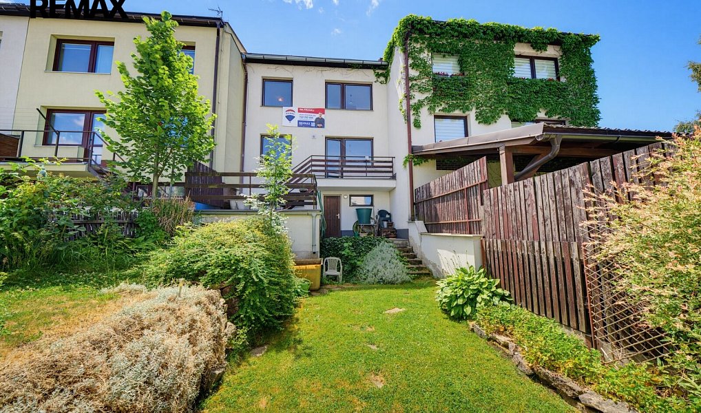 Prodej bytu 1+kk 21 m², Žďár nad Sázavou – náhled fotky 4