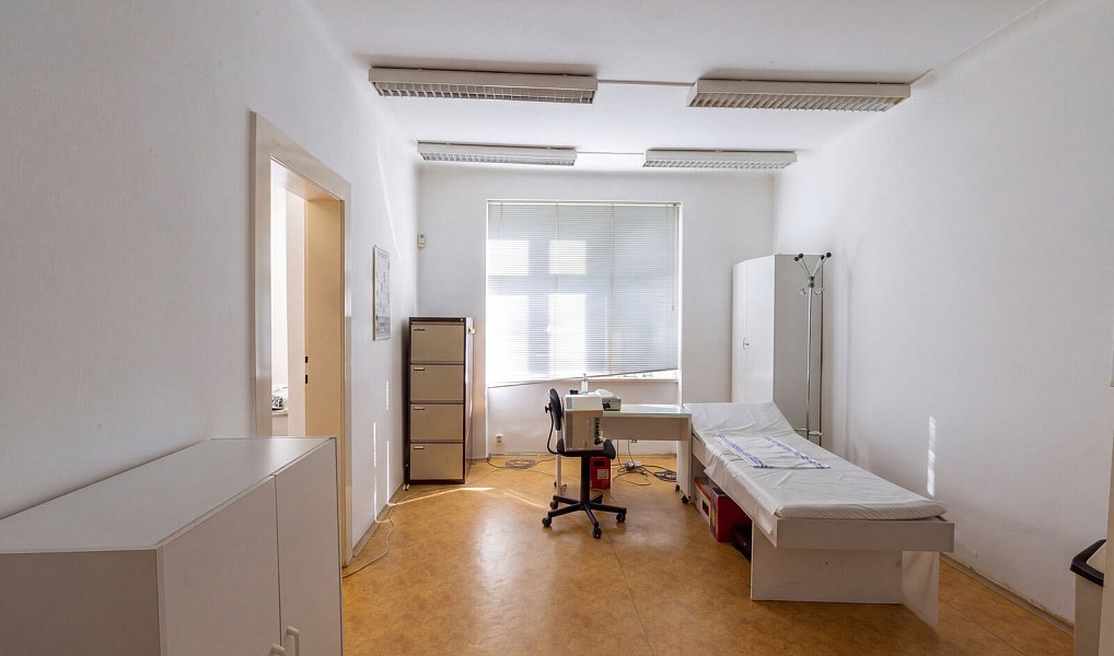 Prodej domu 429 m² s pozemkem 627 m², Praha – náhled fotky 10