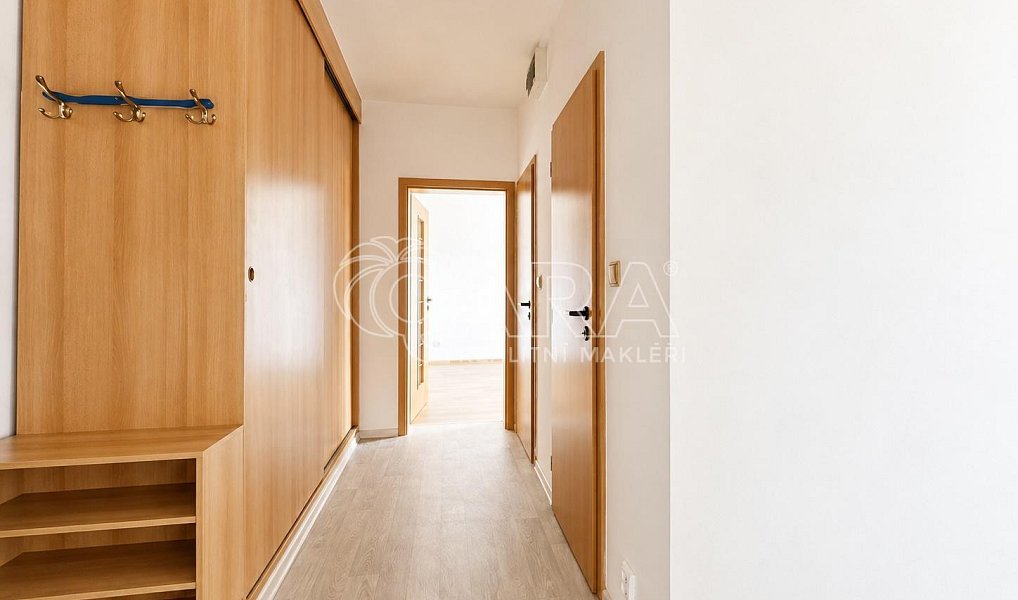 Pronájem bytu 2+1 54 m², Karviná – náhled fotky 7