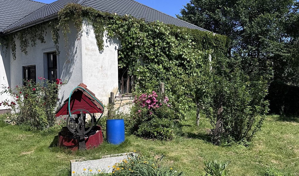 Prodej domu 199 m² s pozemkem 2 496 m², Petrovice u Karviné – náhled fotky 28