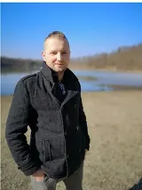 Jakub Bakeš