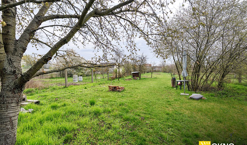 Prodej domu 110 m², Staré Město – náhled fotky 14