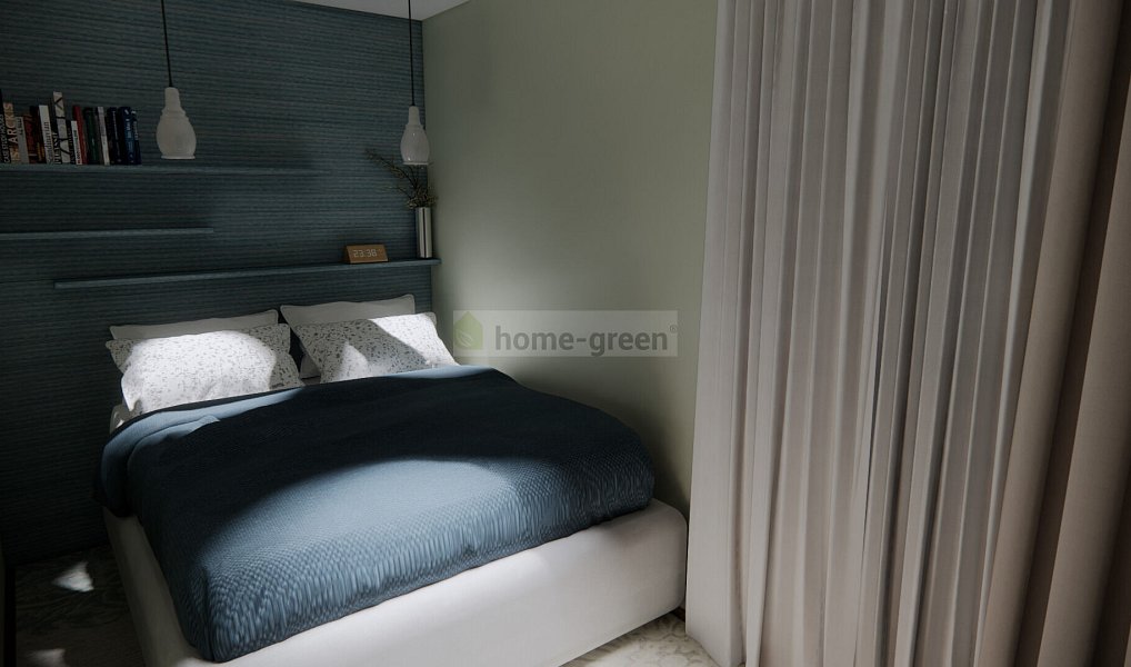 Prodej domu 256 m² s pozemkem 206 m², Rosice – náhled fotky 10