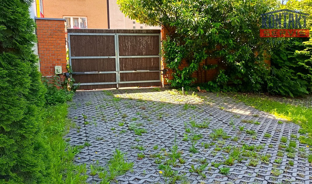 Prodej bytu 4+kk 94 m², České Budějovice – náhled fotky 9