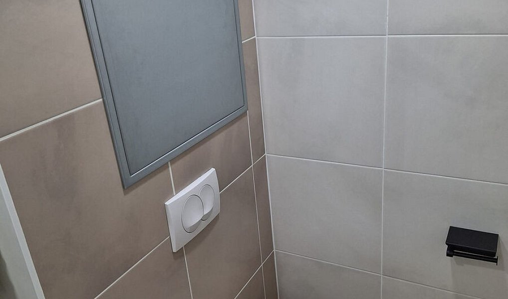 Prodej bytu 2+kk 32 m², Teplice – náhled fotky 7
