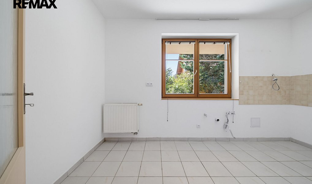 Prodej domu 120 m² s pozemkem 449 m², Karlovy Vary – náhled fotky 10