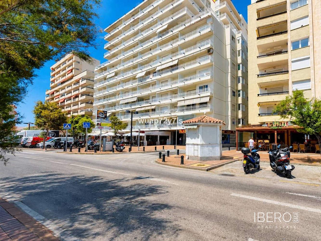 Prodej bytu 3+kk 75 m² — photo 3