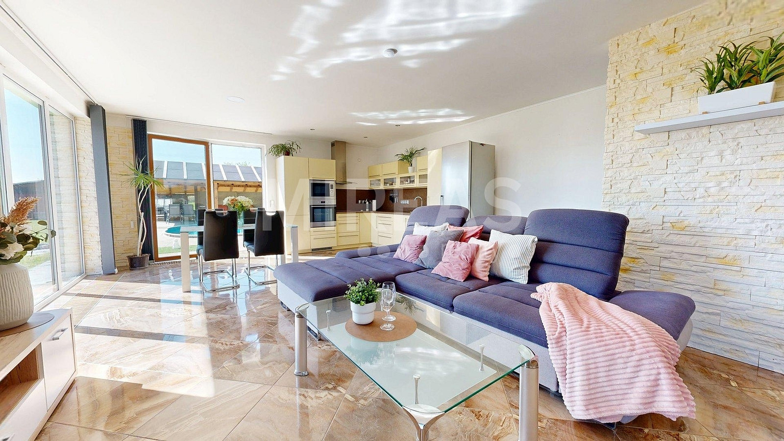 Prodej domu 185 m² s pozemkem 1 030 m² – fotografie 5