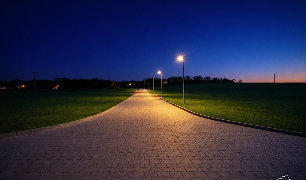 Prodej stavebního pozemku 891 m², Žerčice – náhled fotky 12