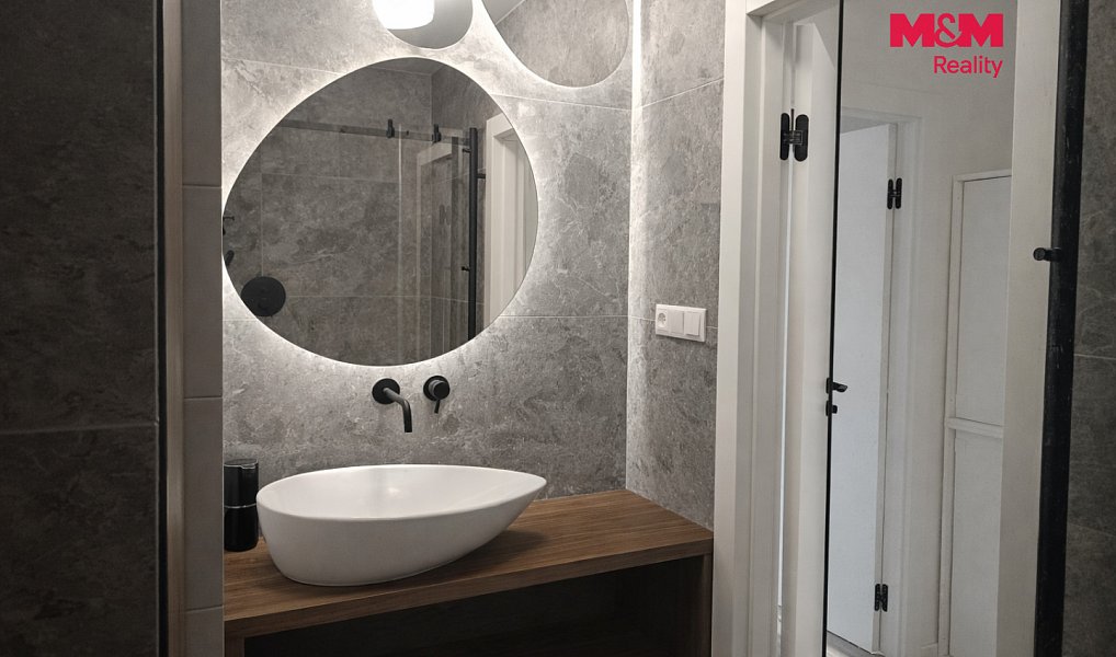 Prodej bytu 3+1 77 m², Frýdek-Místek – náhled fotky 8