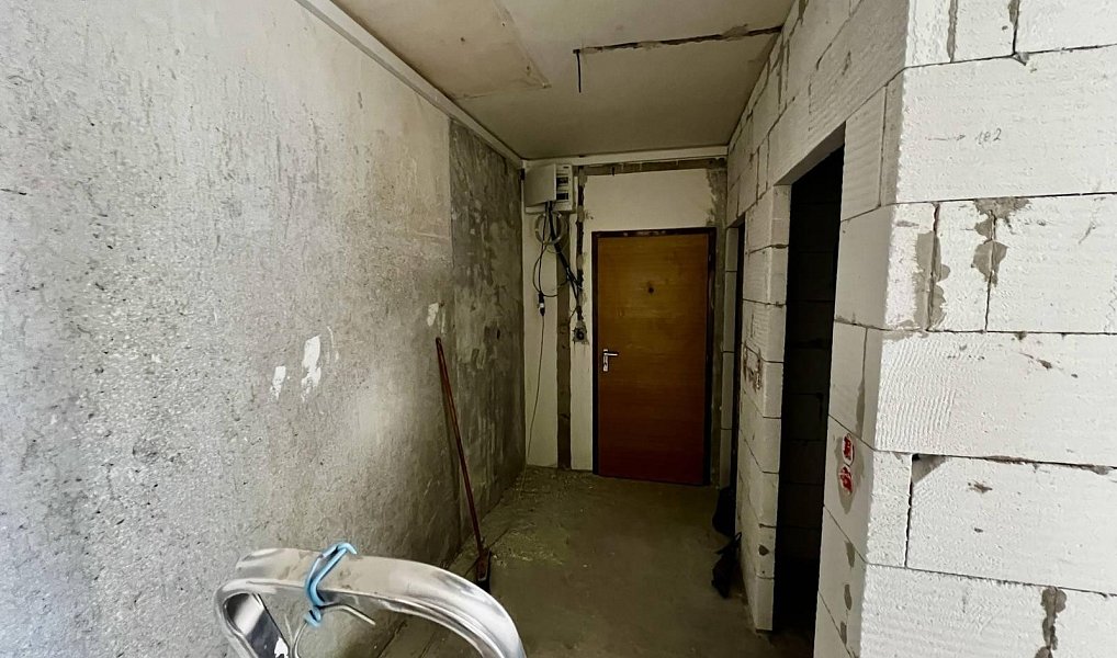 Prodej bytu 4+1 83 m², České Budějovice – náhled fotky 5