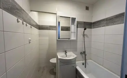Prodej bytu 1+kk 34 m²