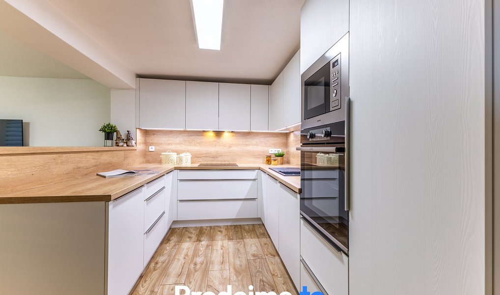 Prodej domu 277 m² s pozemkem 287 m², Dobšice – náhled fotky 5