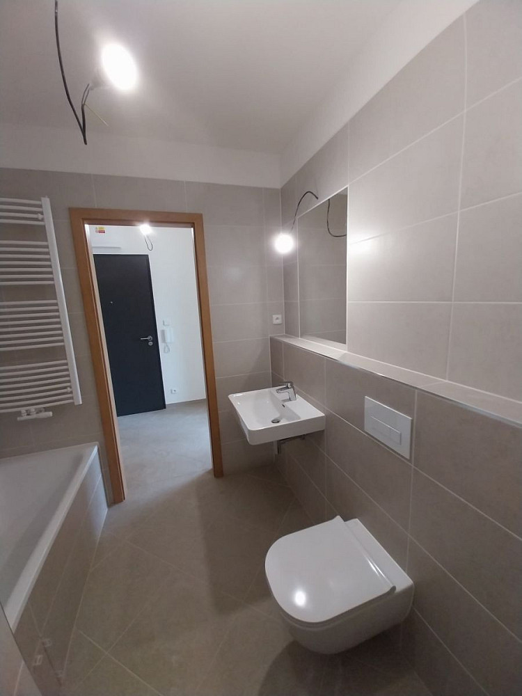 Prodej bytu 1+kk 33 m² – fotografie 2