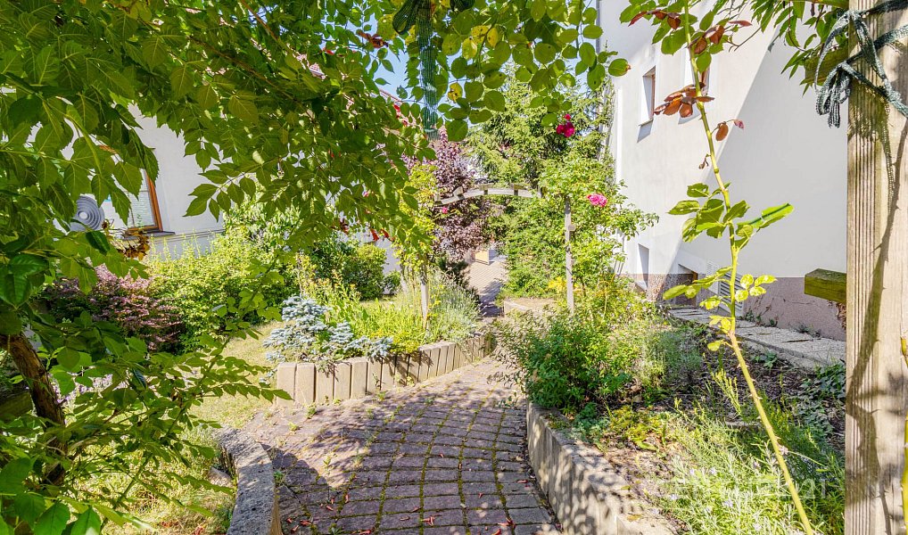 Prodej bytu 2+kk 64 m², Praha – náhled fotky 20