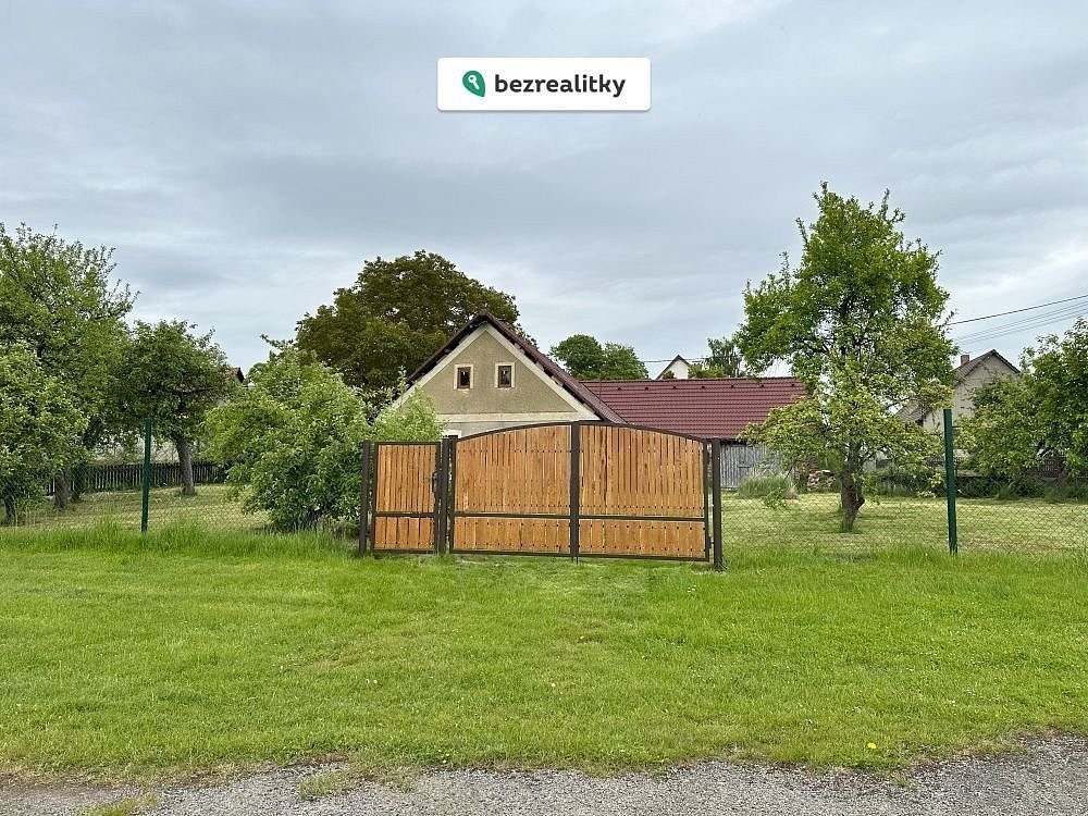 Prodej chaty/chalupy 250 m² s pozemkem 1 077 m² — photo 2