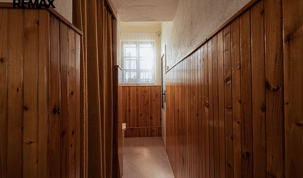 Prodej domu 145 m² s pozemkem 863 m², Bořitov – náhled fotky 5