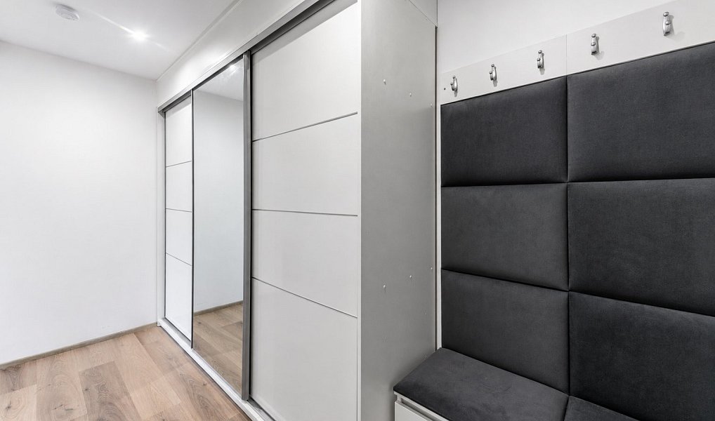 Prodej bytu 3+kk 85 m², Praha – náhled fotky 10
