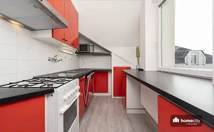Pronájem bytu 3+kk 71 m², Spojovací, Sezemice, okres Pardubice