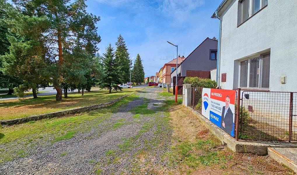 Prodej domu 122 m² s pozemkem 2 043 m², Krásný Dvůr – náhled fotky 29