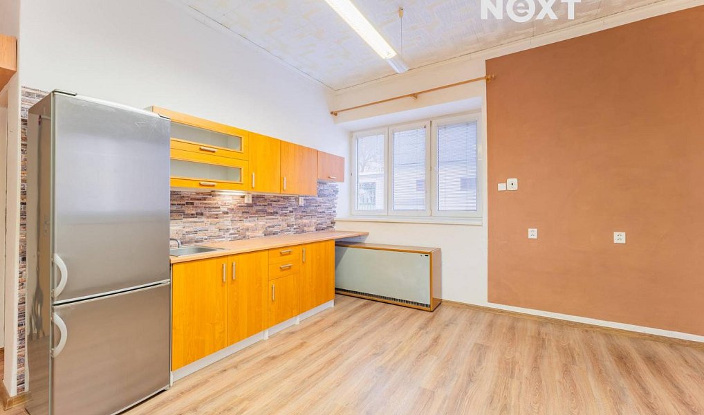 Prodej bytu 1+kk 27 m², Brníčko – náhled fotky 5