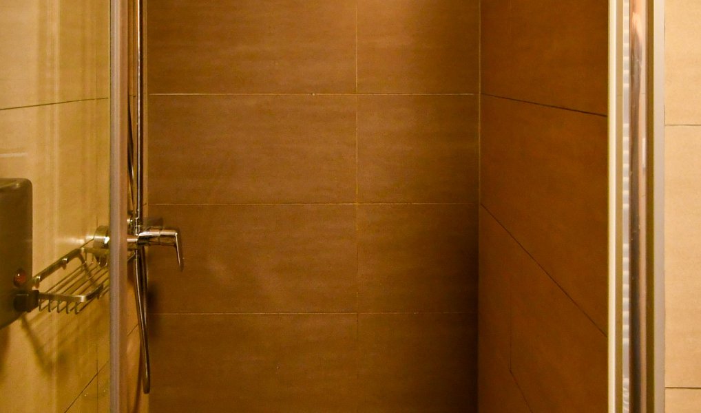 Prodej bytu 2+kk 44 m², Lipová-lázně – náhled fotky 9