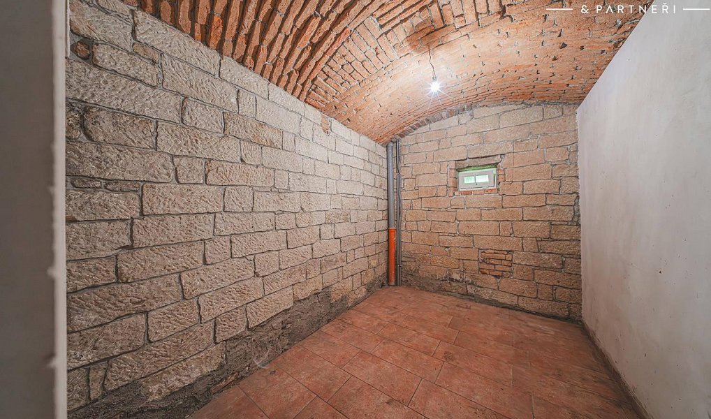 Prodej domu 300 m² s pozemkem 5 559 m², Hořice – náhled fotky 11