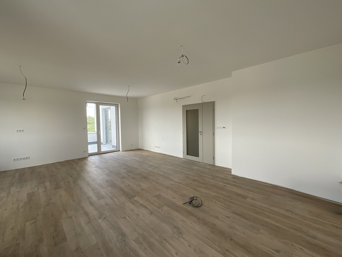 Prodej bytu 4+kk 105 m² — photo 3