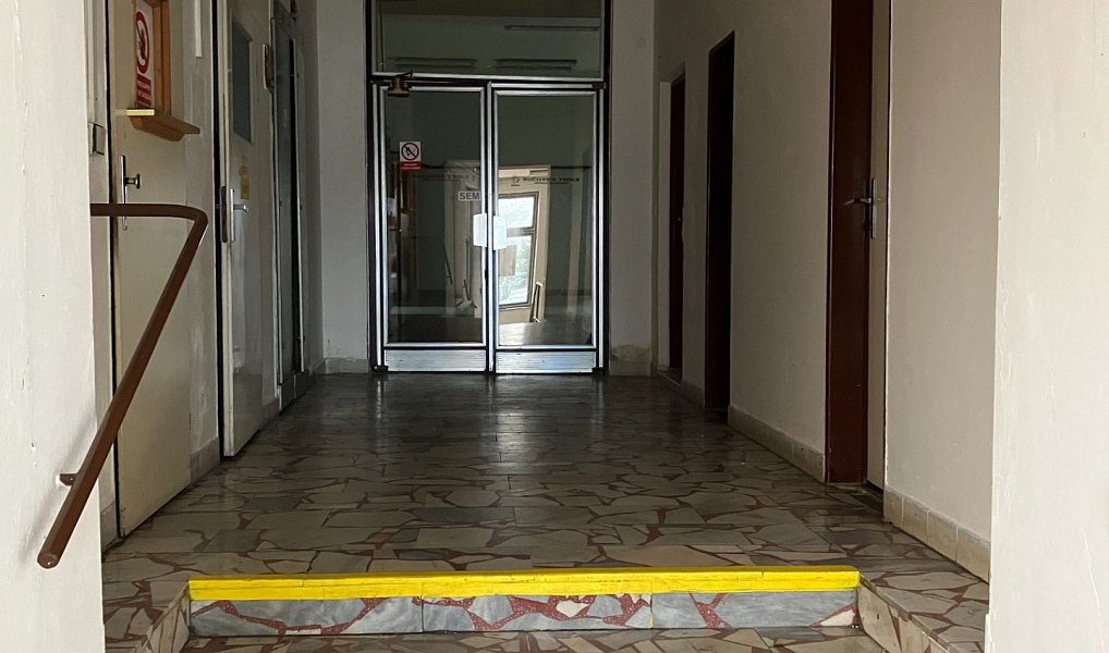 Pronájem výrobních prostor 1 m², Bučovice – náhled fotky 9