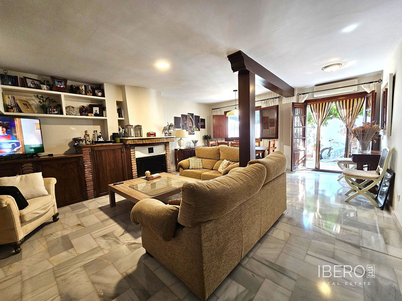 Casa 4+kk – Benahavís, La Cocha, Costa del Sol Occidental - Más