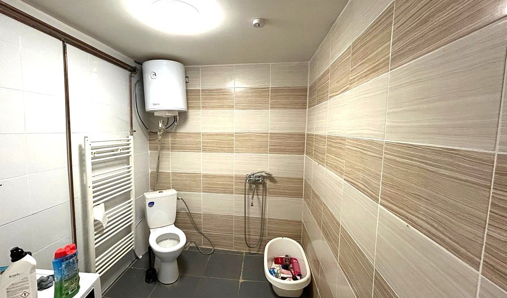 Prodej domu 130 m² s pozemkem 466 m², Božice – náhled fotky 11