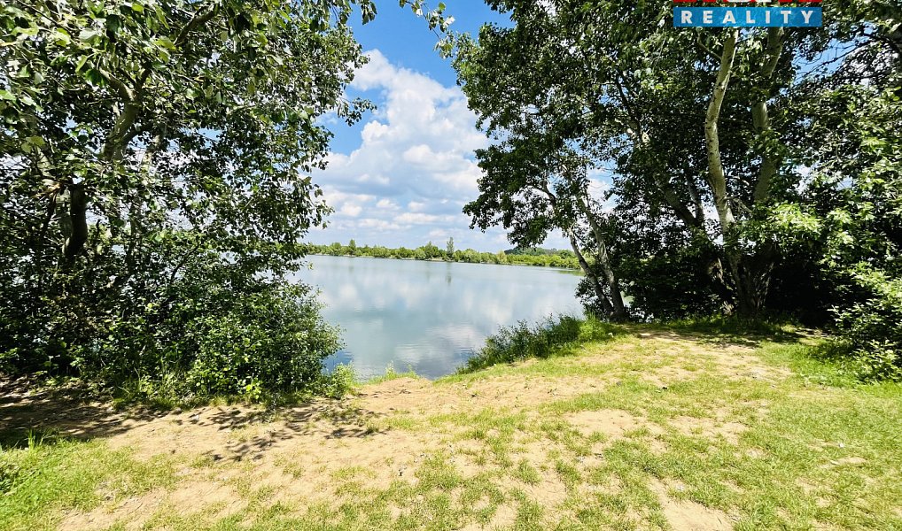 Prodej pozemku 1 026 m², Veselí nad Moravou – náhled fotky 3