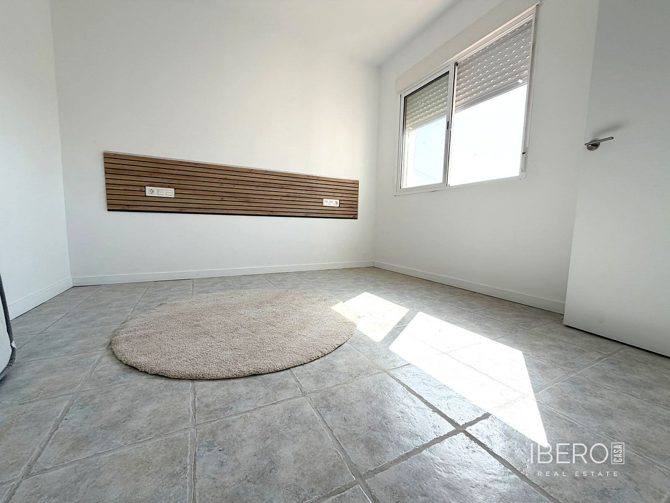 Piso 4+kk – Fuengirola, Torreblanca - Vista 4